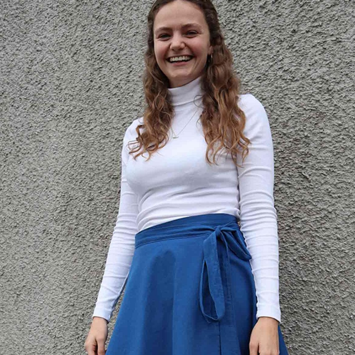 1skjort-sela (789x892)