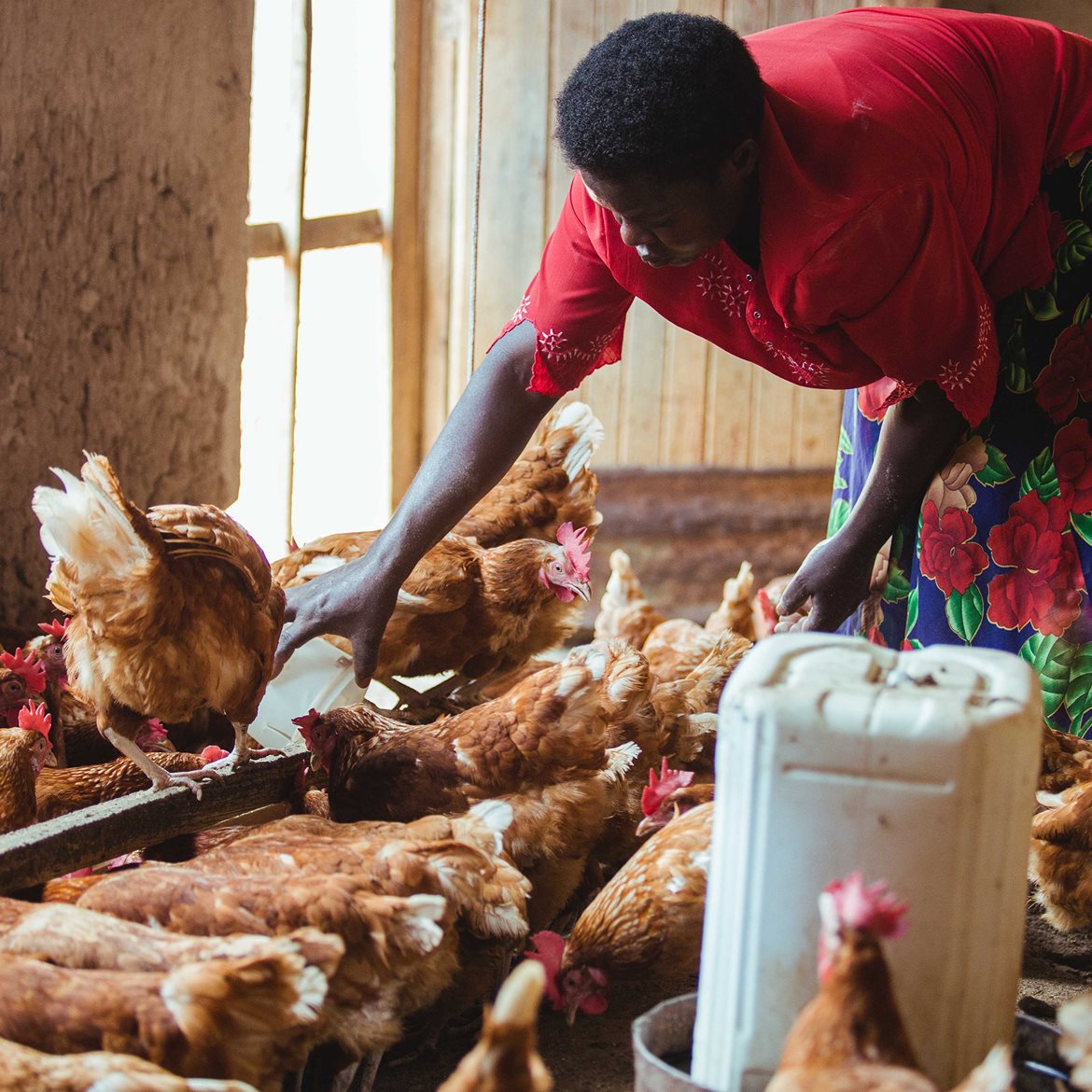 1uganda-covoid-joan-nabasa-(3)