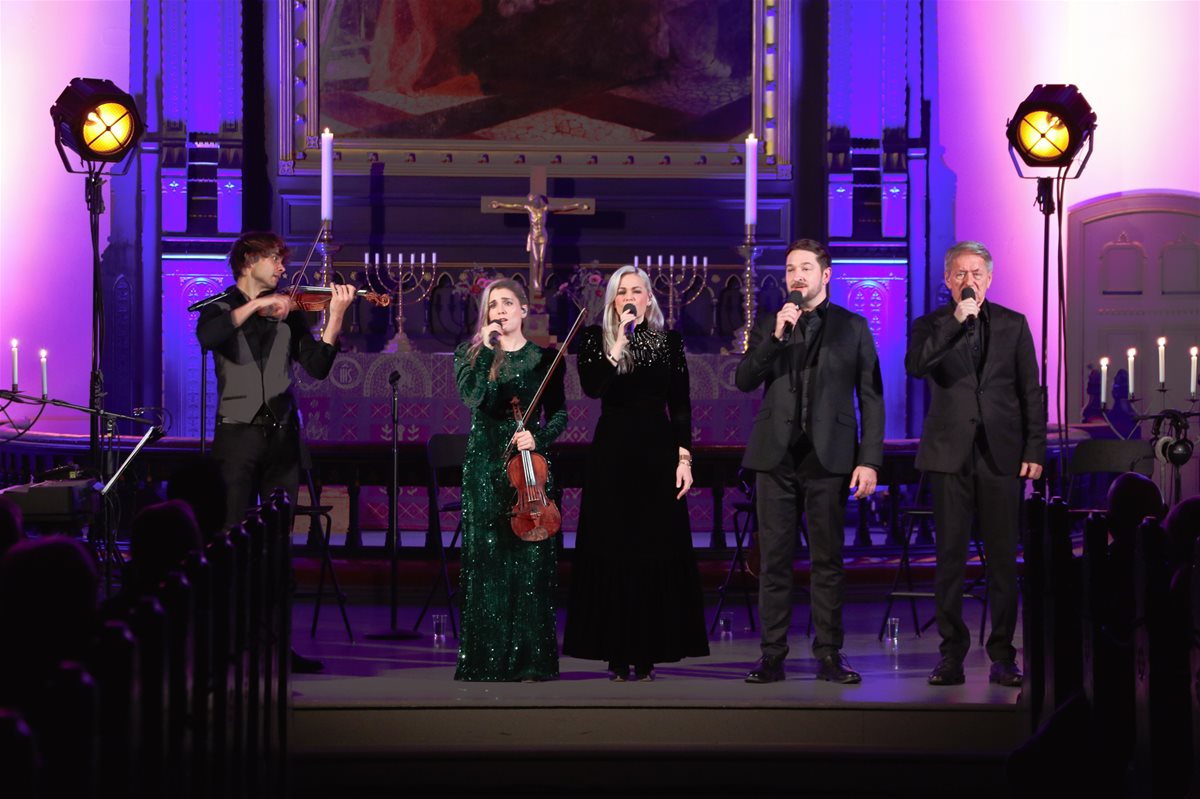 2020-silent-night-holy-night-concert