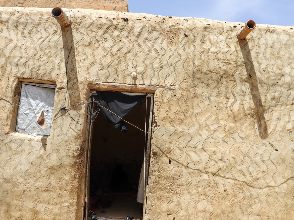 2021-mali-mitt-hjem-lala-cisse--huset