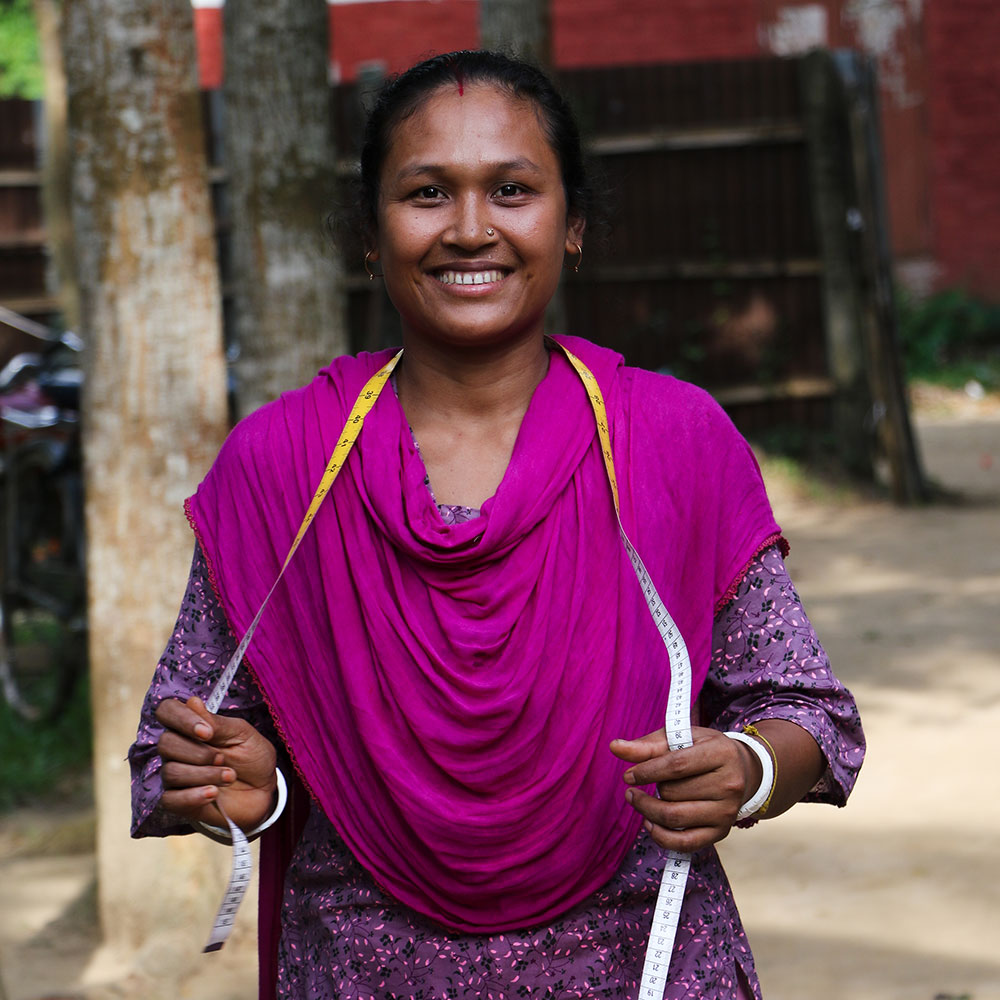 2022-bangladesh-caritas-yrkesutdanning-skredder-laboni-koch-(4)