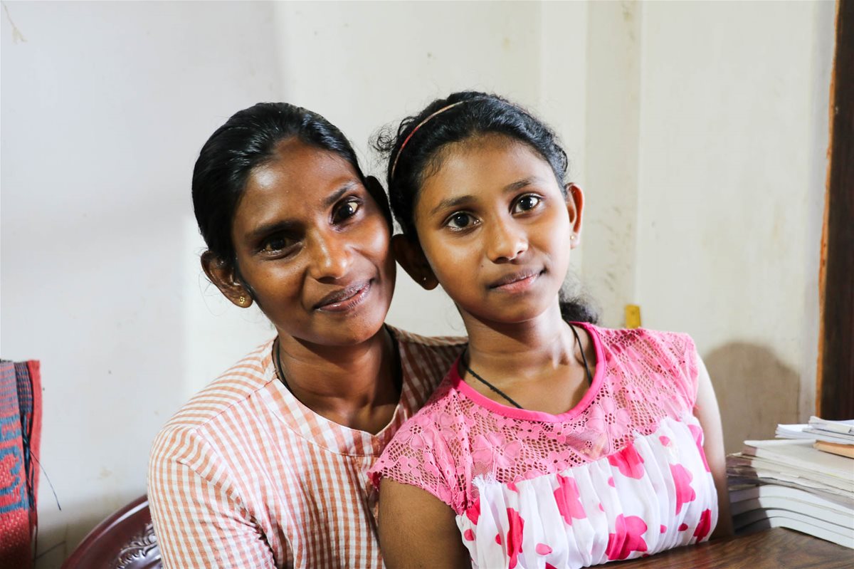 2022-sri-lanka-palm-foundation-priyangika-foto-egil-mongstad-(1)