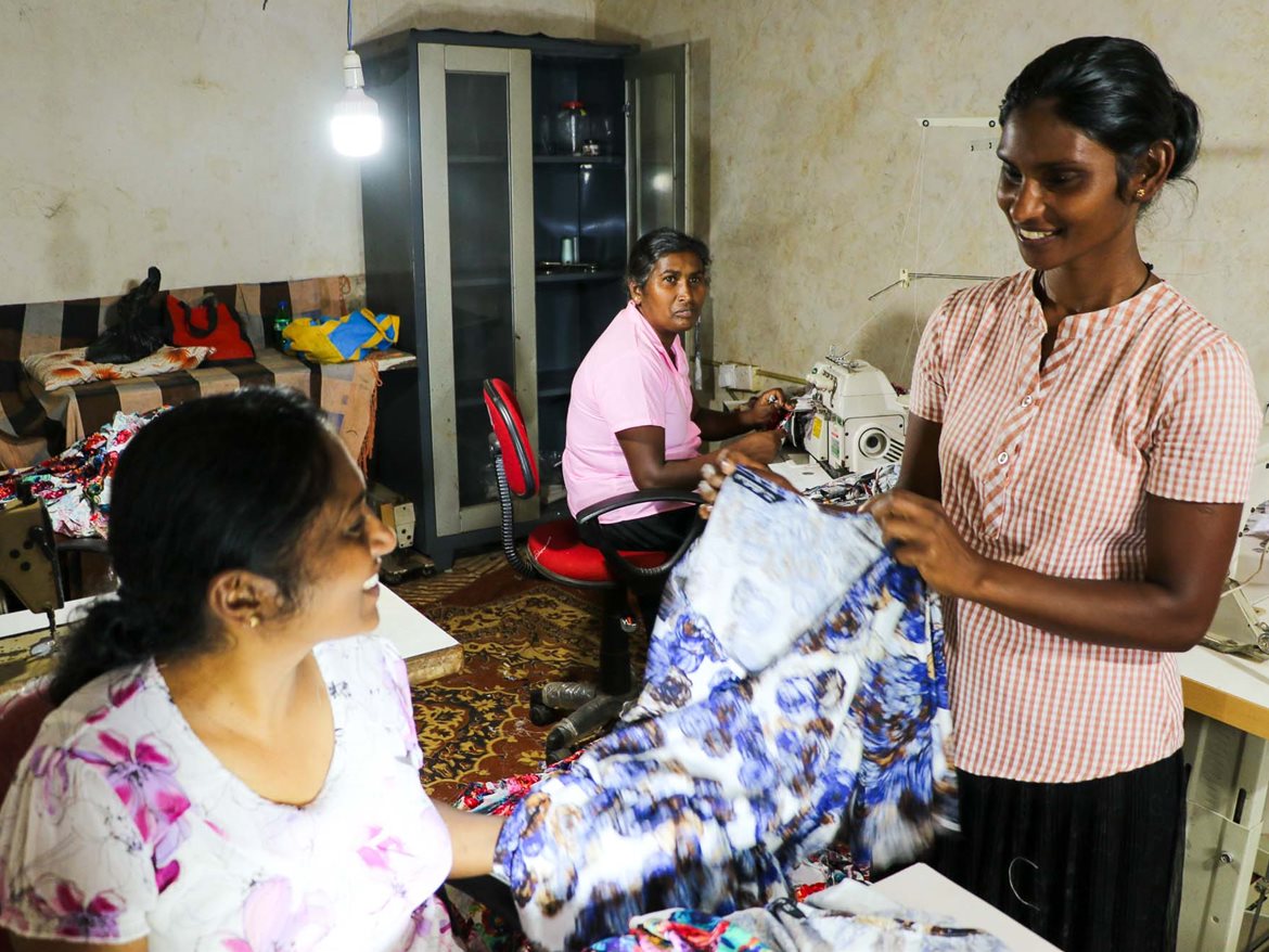 2022-sri-lanka-palm-foundation-priyangika-foto-egil-mongstad-(3)