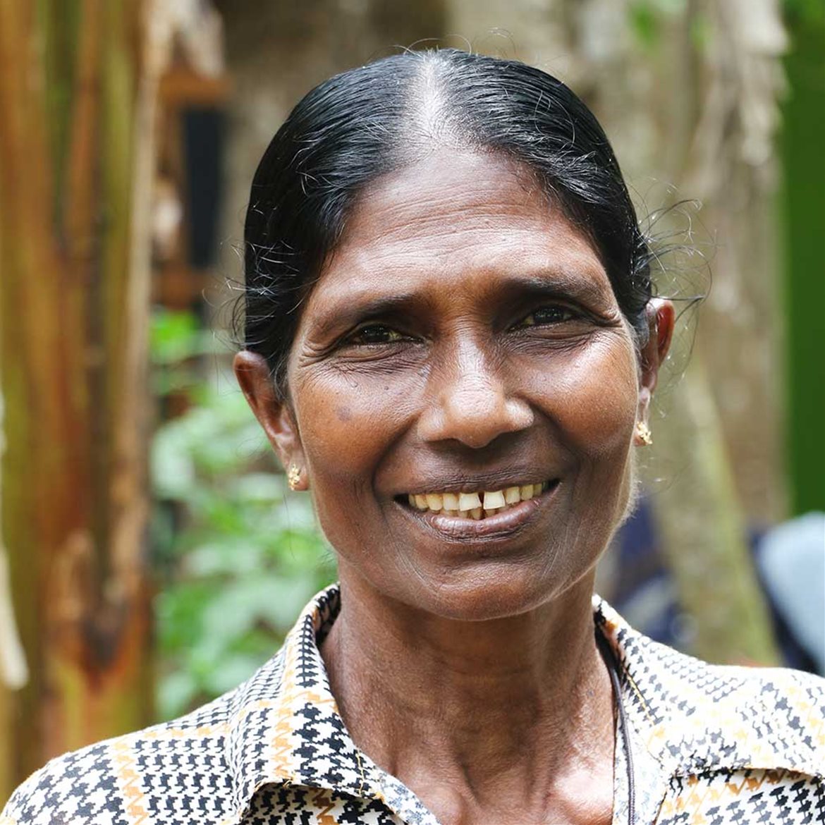 2022-sri-lanka-rpk-jobbskaping-kvinner-kiriyage-chandrawathi