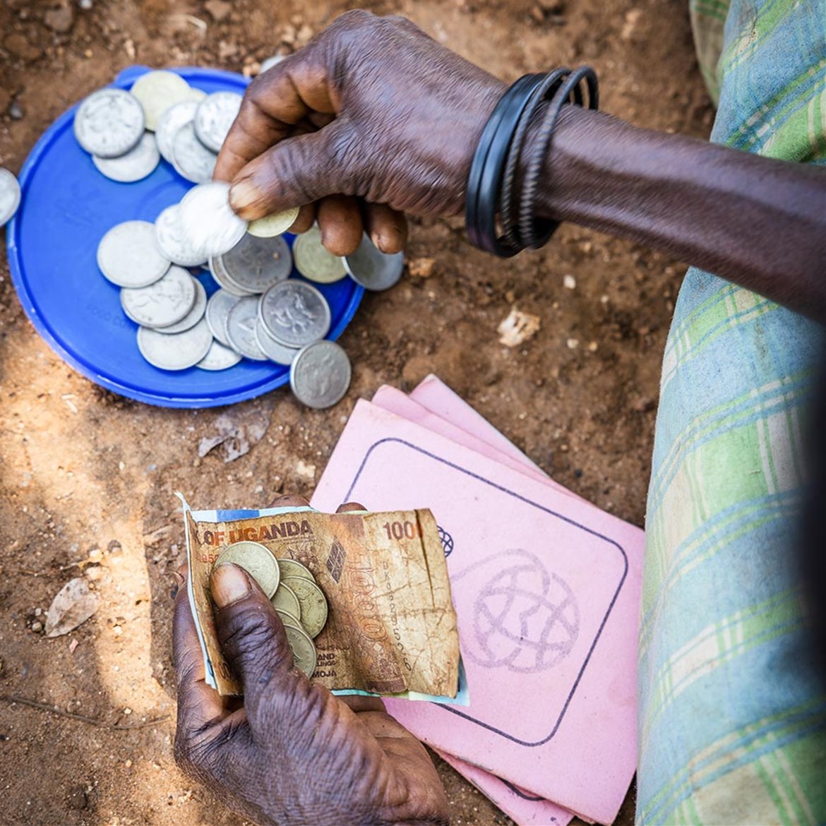 2022-uganda-karamoja-kapda-rose-nakaros-foto-sofi-lundin-(4)