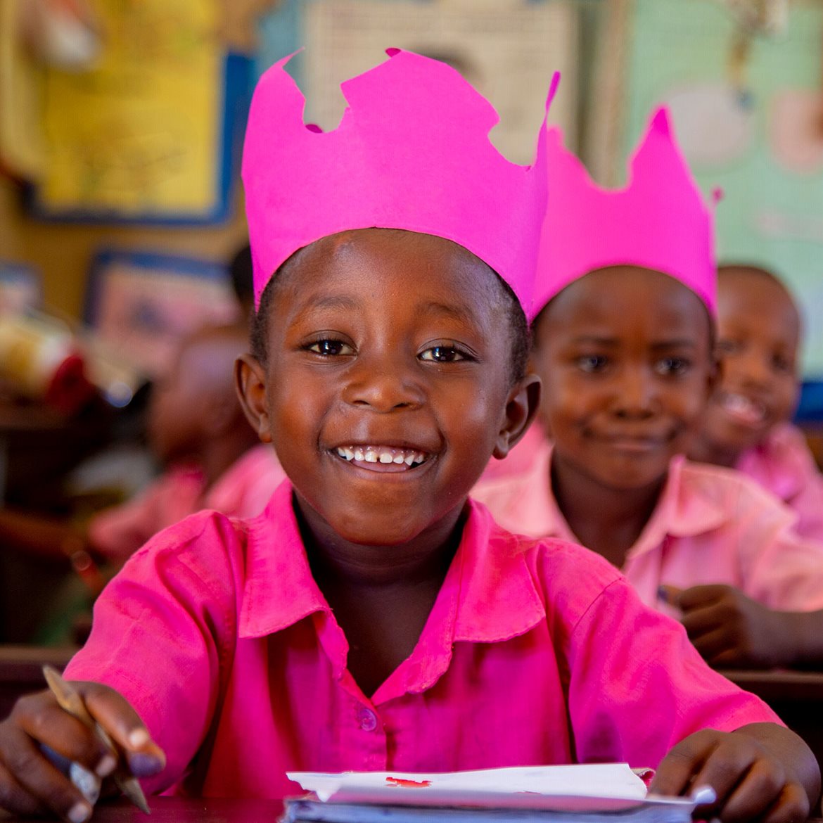 2024-tanzania-ecce-child-with-crown