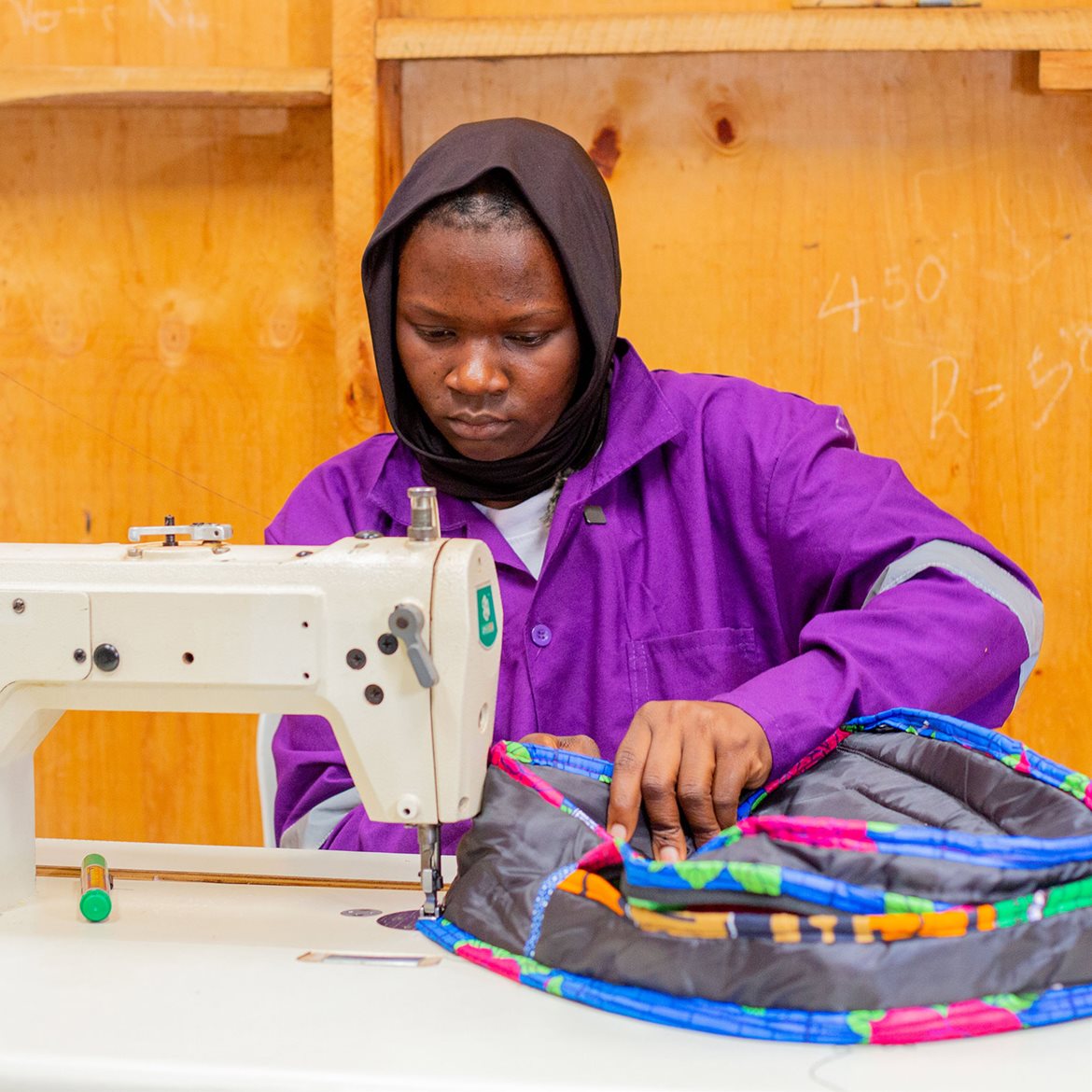 2025-uganda-cvet-gift-brenda-kenji-photo-credit-andrew-oduti-(11)