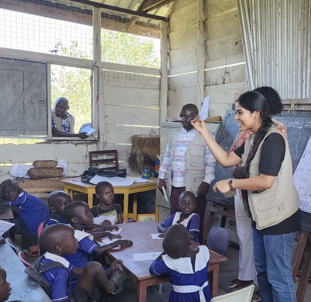 2025-uganda-flyktning-shreeradha-mishra-unhammer