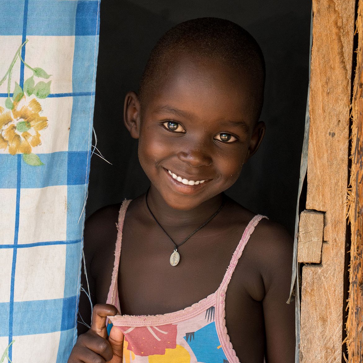 2025-uganda-palorinya-refugee-ecce-sandra-foto-gop-web