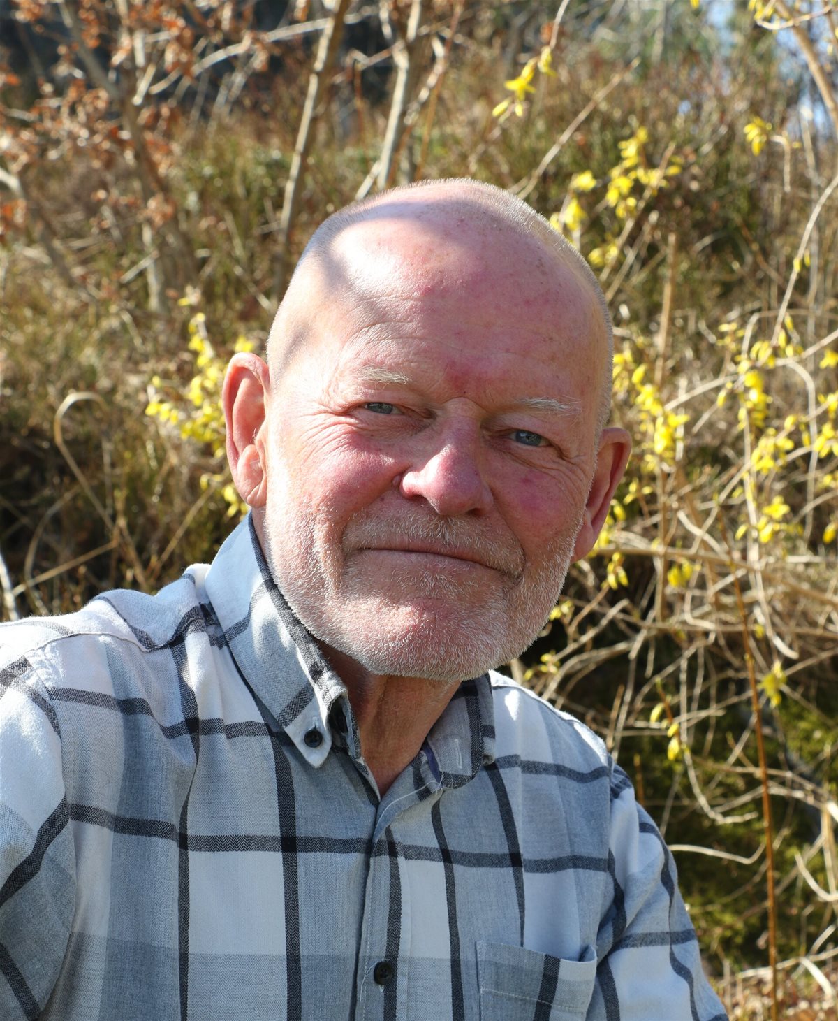 2021 Testamentary Gifts