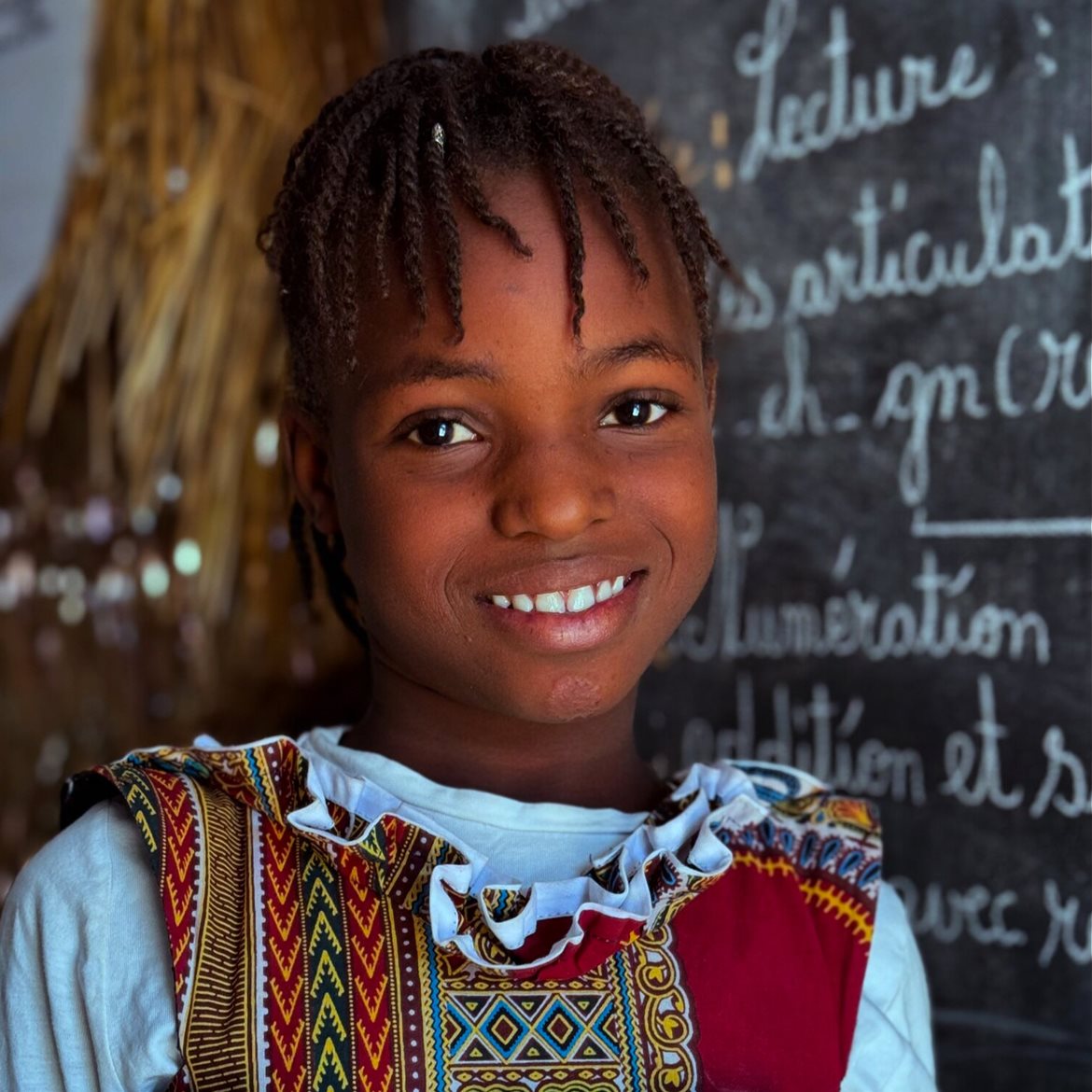 2025 Mali Mountotoula