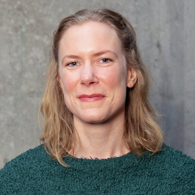 2025 Norway  - Stine Årstad Jacobsen