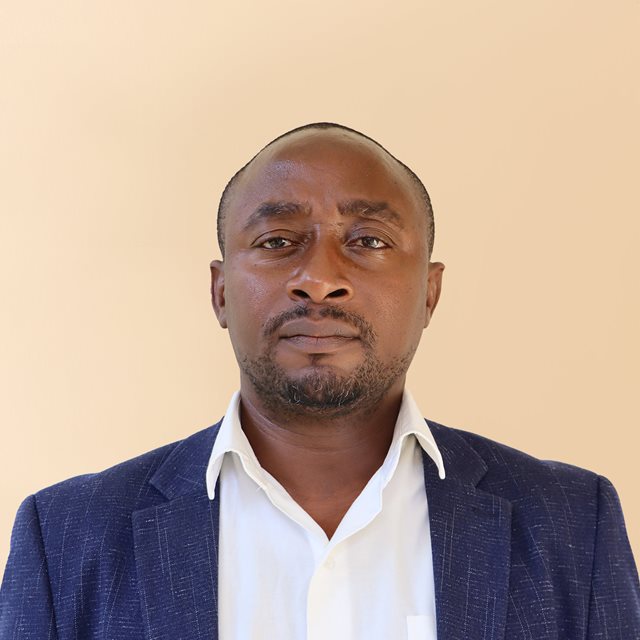 arthur-arinaitwe-web