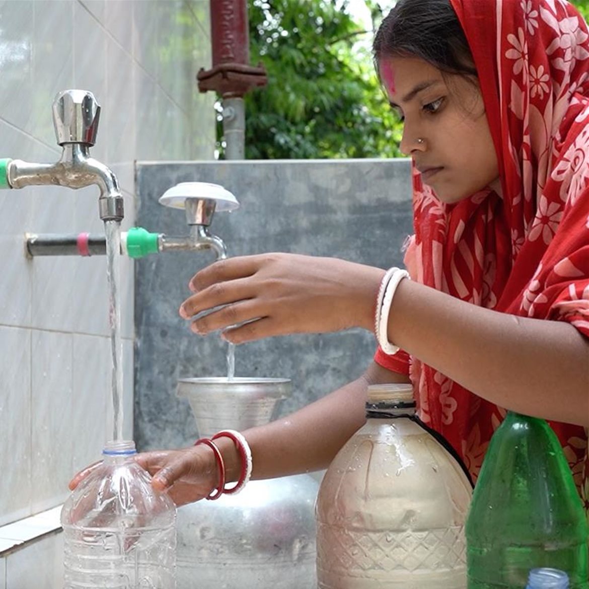 bangladesh-rent-vann-strommestiftelsen (833x836)