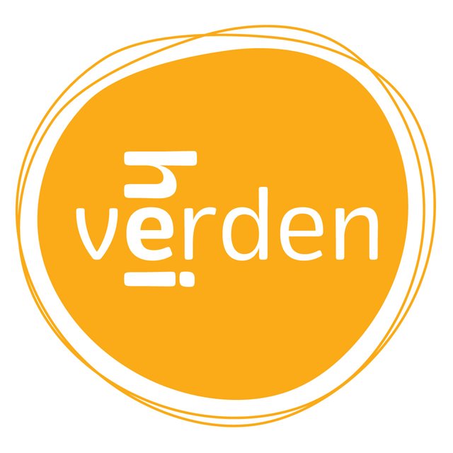 Hei Verden er Strømmestiftelsens skolesatsing