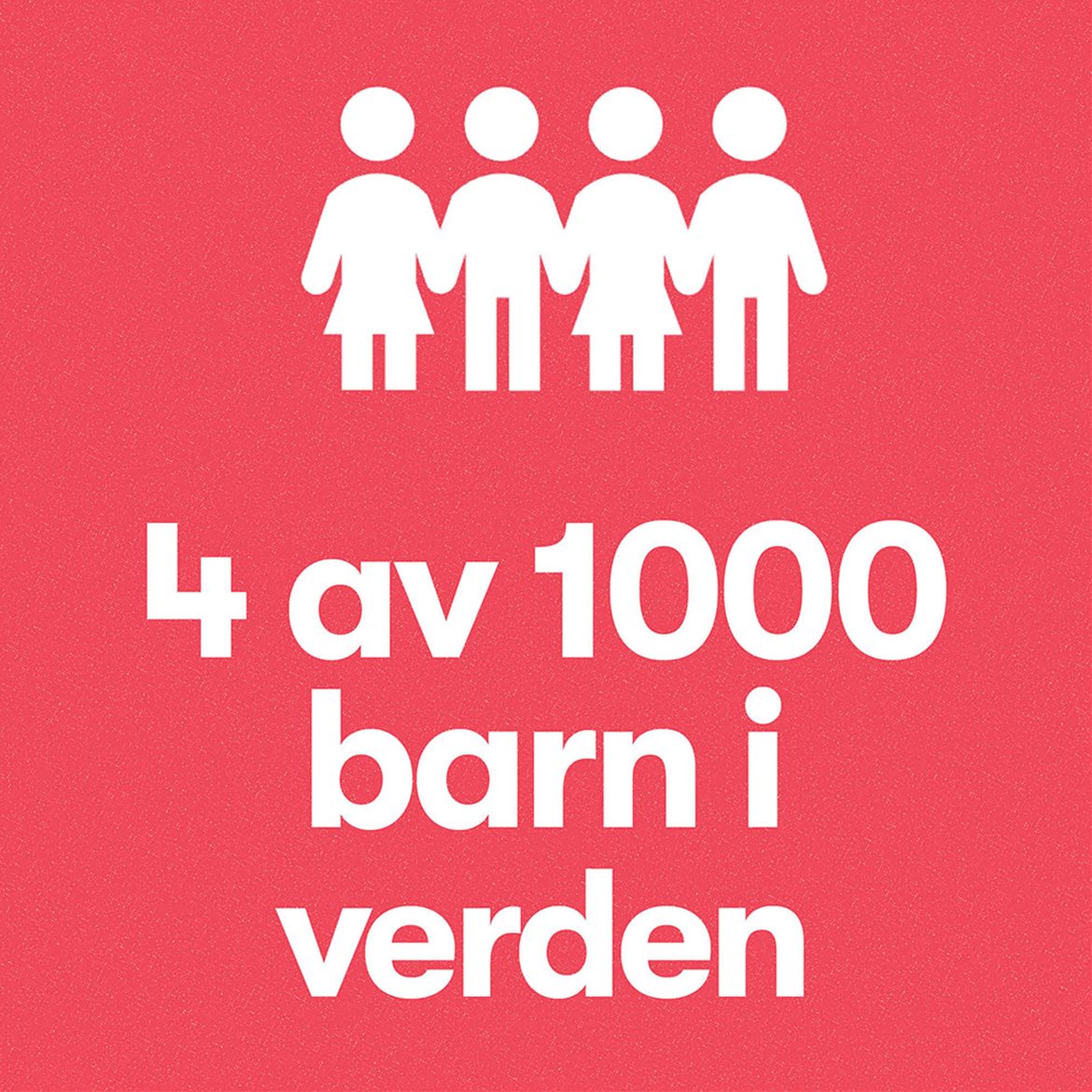 illustrasjoner-4-av-1000-barn