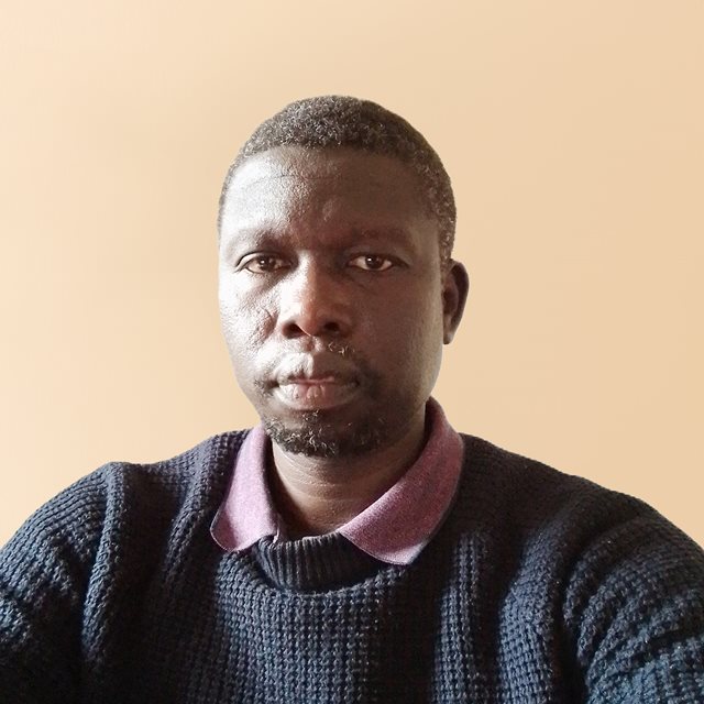 joseph-kajo-yingi2-web