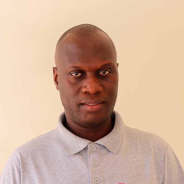 joseph-walugembe-web