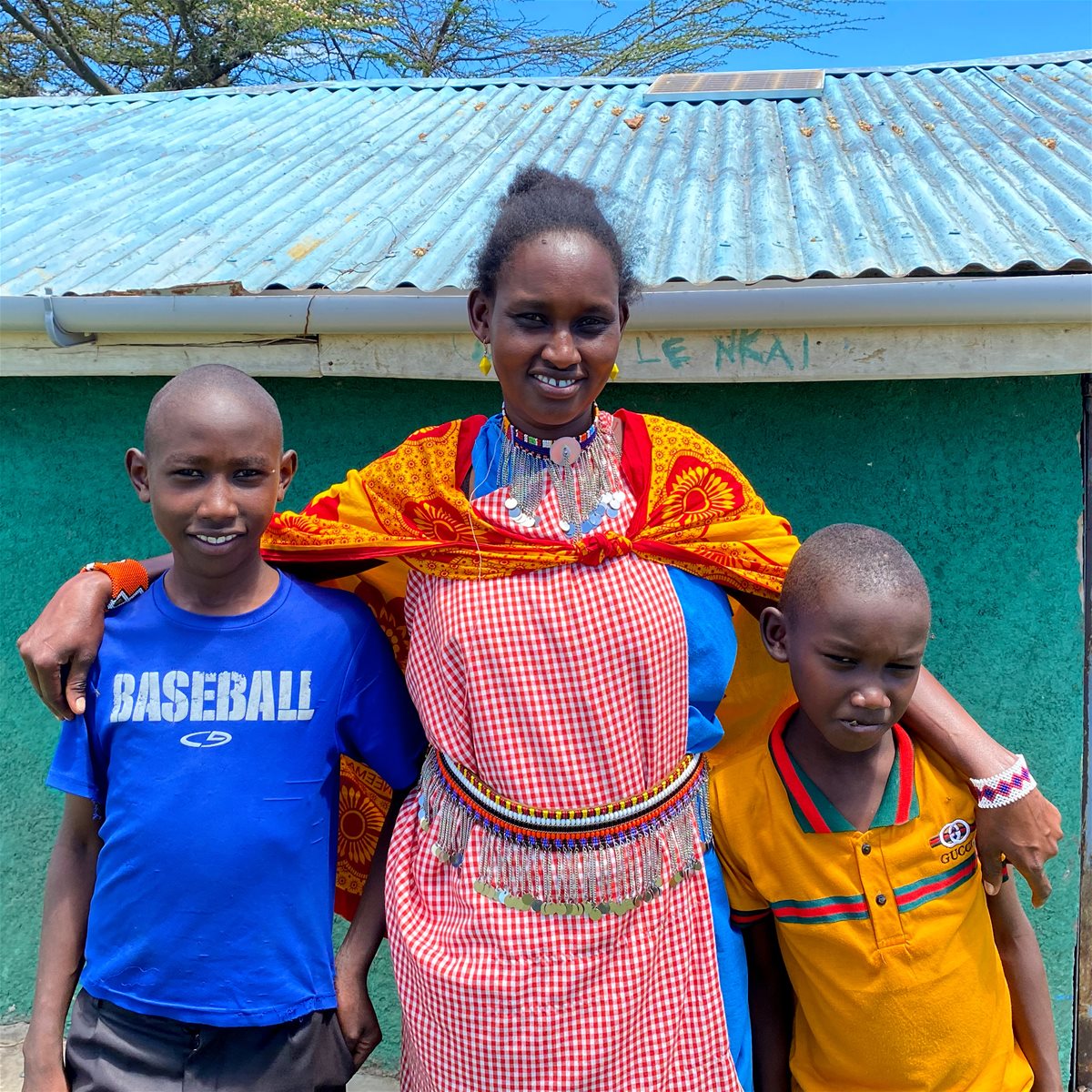 kenya-olesere-masai-mara-cmmf-noombabali3