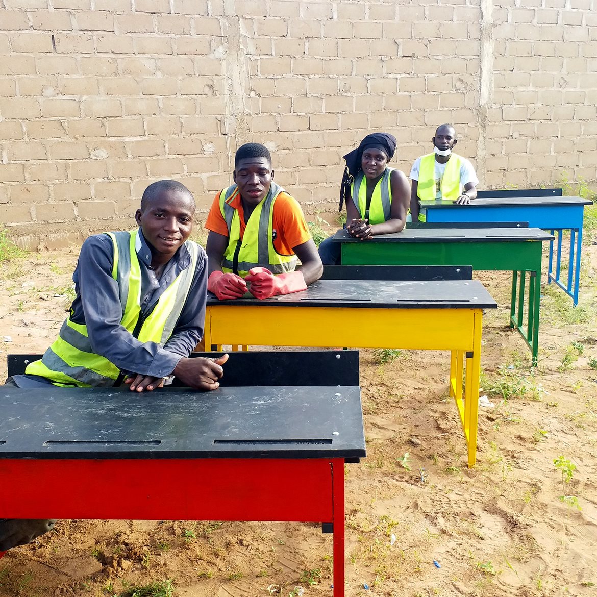 mali-san-waste-management-tb5