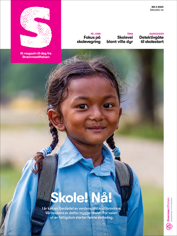 s-magasinet-2-2025-forside-med-strek-ramme