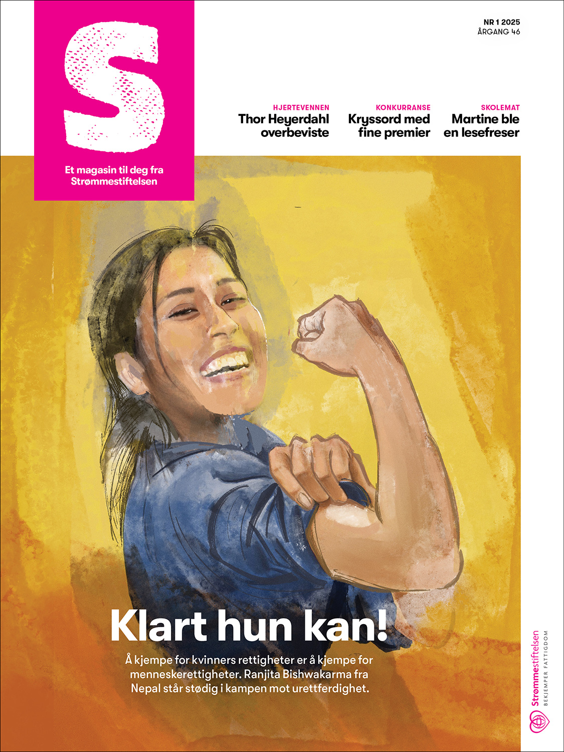 s-magasinet-nr-1-2025-forside