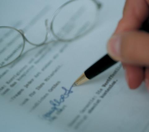 stock-photo-sf-archive-0002 (481x424)